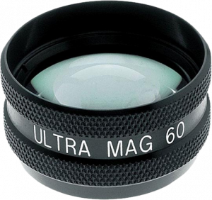 Ocular Instruments OI-UM 60